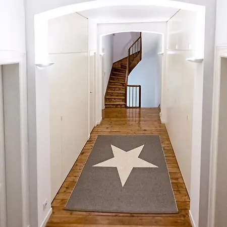 Сasa de vacaciones Au 120 Maison Albigeoise
