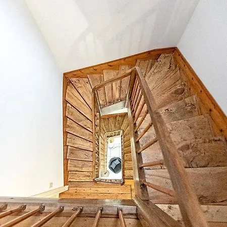 Au 120 Maison Albigeoise Vakantiehuis