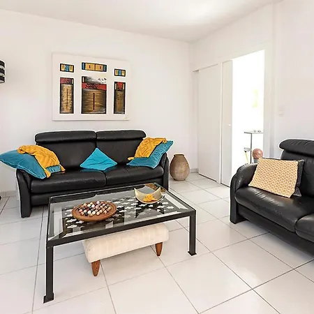 Au 120 Maison Albigeoise Casa vacanze