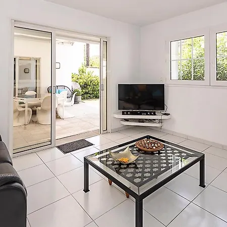 Casa vacanze Au 120 Maison Albigeoise Albi