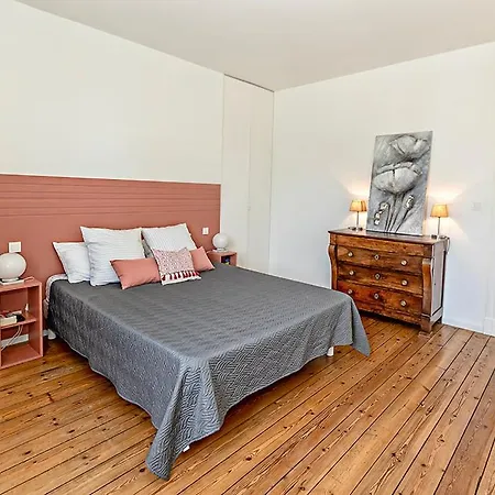 Au 120 Maison Albigeoise Albi