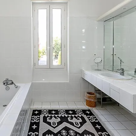 Au 120 Maison Albigeoise