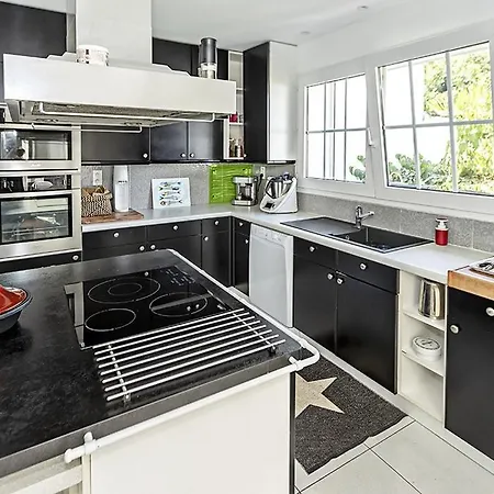 Au 120 Maison Albigeoise