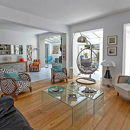 Au 120 Maison Albigeoise