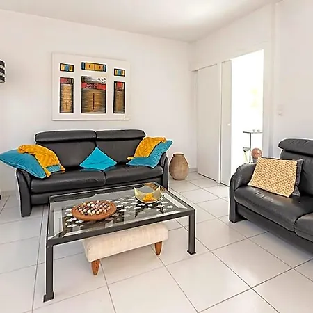 Au 120 Maison Albigeoise Holiday home *