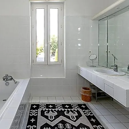 Au 120 Maison Albigeoise Albi