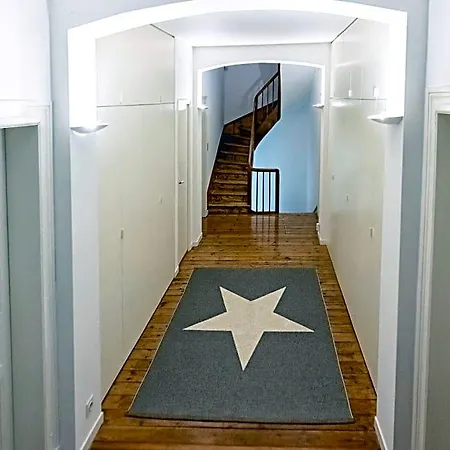Holiday home Au 120 Maison Albigeoise *