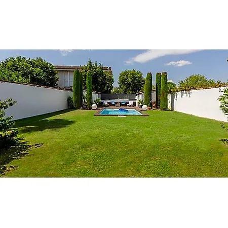Holiday home Au 120 Maison Albigeoise
