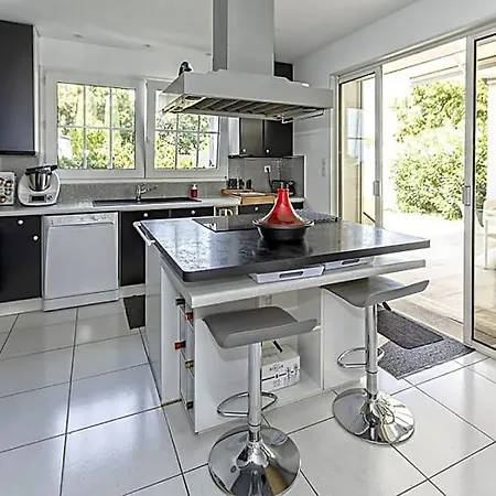 Holiday home Au 120 Maison Albigeoise Albi