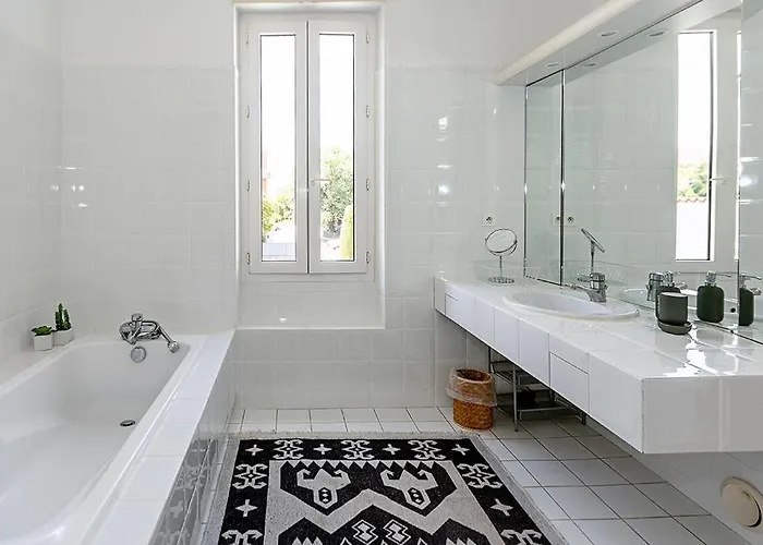 Au 120 Maison Albigeoise