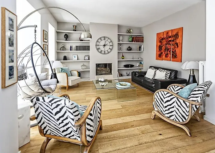 Vakantiehuis Au 120 Maison Albigeoise